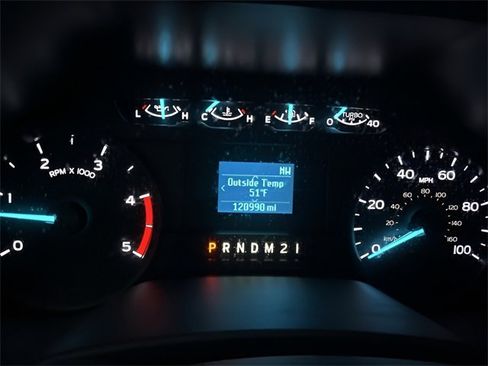 Used 2019 Ford F450 XL w/ Power Equipment Group image 14