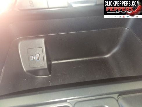 Used 2023 Ford F150 XLT w/ Equipment Group 302A High image 16