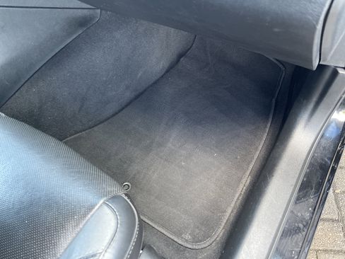 Used 2022 Dodge Charger SXT w/ Leather Interior Group image 32