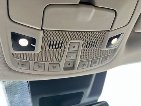 Used 2020 Lincoln Navigator L Reserve w/ Luxury Package AWD/4WD image 43