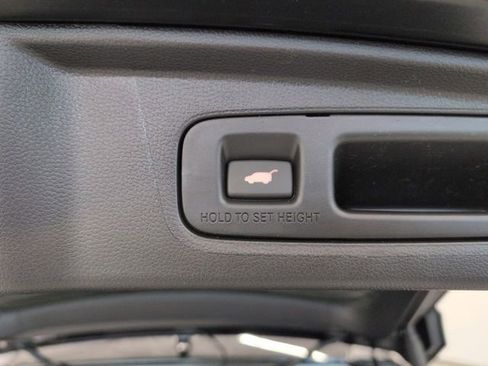 New 2026 Honda CR-V Sport-L image 36