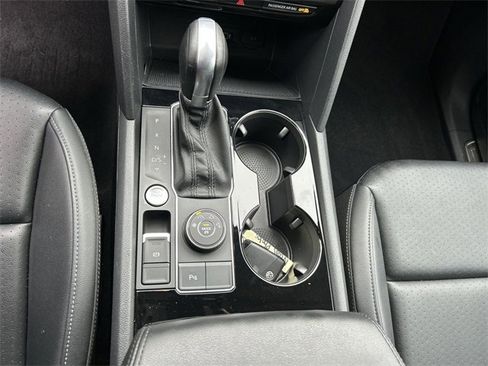 Used 2019 Volkswagen Atlas SEL image 22