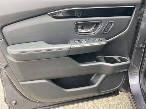 Used 2024 Honda Pilot EX-L image 15