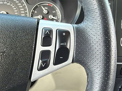 Used 2008 Saab 9-3 2.0T w/ Cold Weather Package image 20