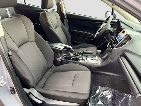 Used 2023 Subaru Impreza Premium image 26