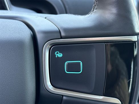 Used 2025 Ford Expedition Max Platinum w/ Driver's Package image 27