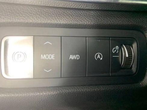 Used 2024 GMC Acadia Denali w/ Super Cruise Package AWD/4WD image 33