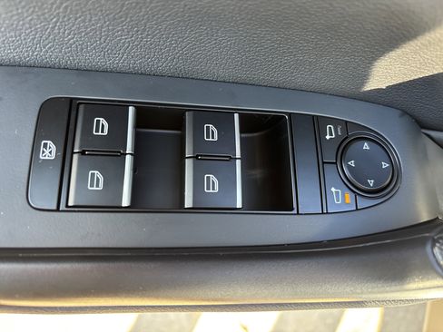 New 2026 MAZDA CX-50 AWD 2.5 S w/ Weather Package image 20