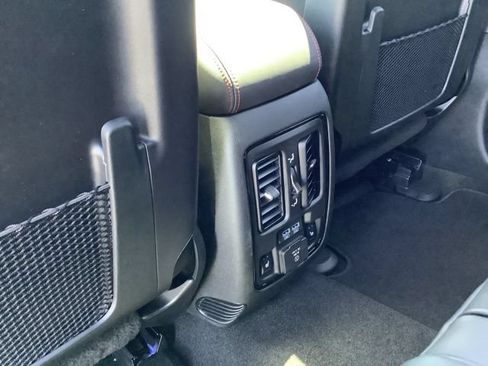 New 2026 Dodge Durango GT AWD/4WD image 27