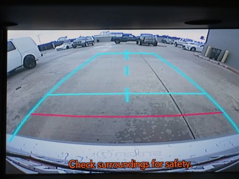 Used 2013 Lexus ES 350 w/ Luxury Pkg FWD image 21