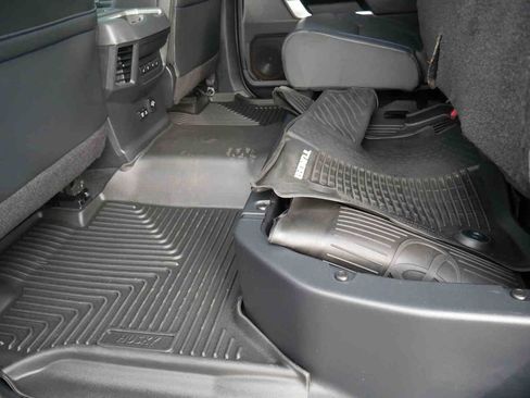 Used 2023 Toyota Tundra Platinum image 17