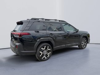 New 2026 Subaru Outback Touring XT AWD/4WD video 3