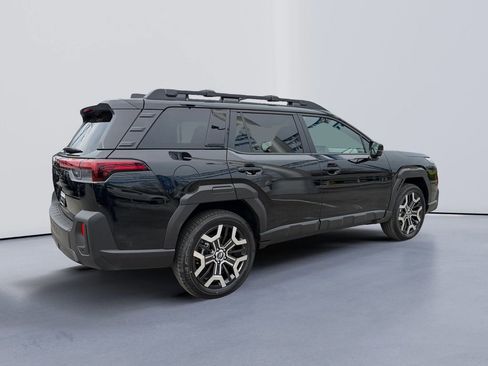 New 2026 Subaru Outback Touring XT AWD/4WD image 3