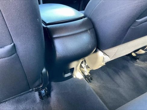 Certified 2022 Chevrolet Malibu LS FWD image 12