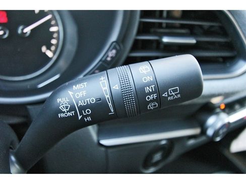 New 2026 MAZDA CX-30 AWD 2.5 S image 17