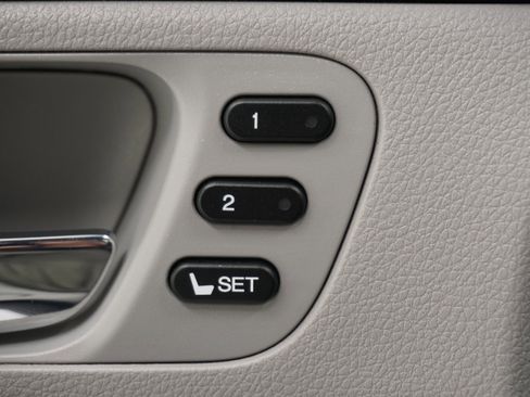 Used 2020 Honda Pilot Elite image 18