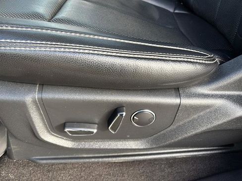 Certified 2018 Ford F150 Lariat image 12