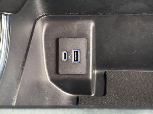 Used 2023 Ford F150 XL w/ STX Appearance Package AWD/4WD image 24