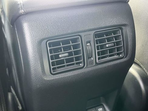 Used 2022 Toyota 4Runner SR5 Premium w/ Moonroof Package RWD image 24