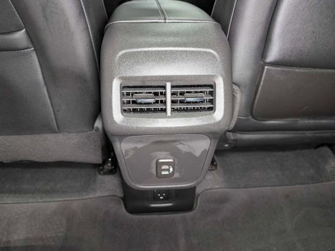 Used 2022 GMC Terrain Denali image 20