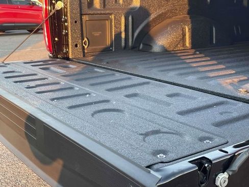 New 2026 Ford F150 XL image 16