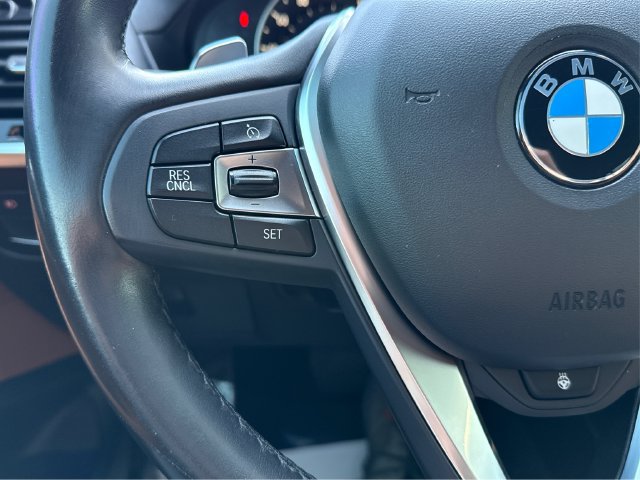 Used 2019 BMW X3 xDrive30i w/ Driving Assistance Package AWD/4WD image 34