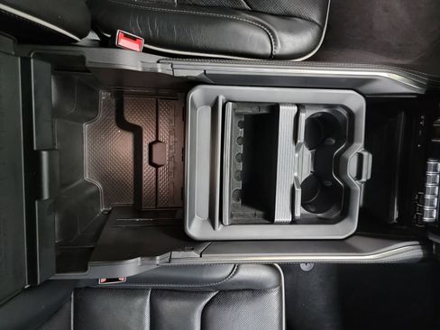 Used 2019 RAM 1500 Limited image 28