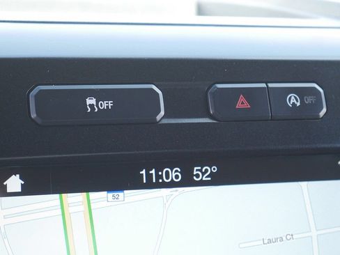 Used 2017 Ford F150 XLT w/ Equipment Group 301A Mid AWD/4WD image 37