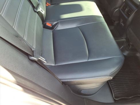 Used 2022 Toyota RAV4 XLE Premium AWD/4WD image 20
