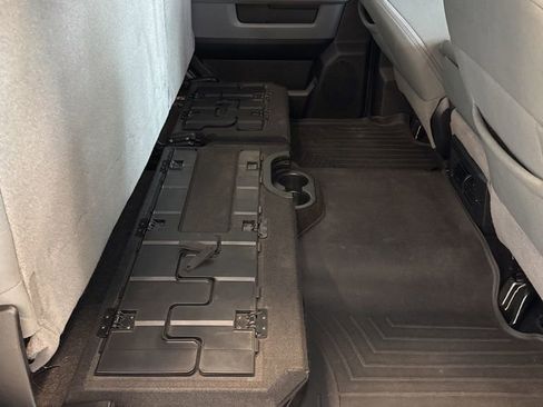 Used 2018 RAM 1500 Big Horn image 10