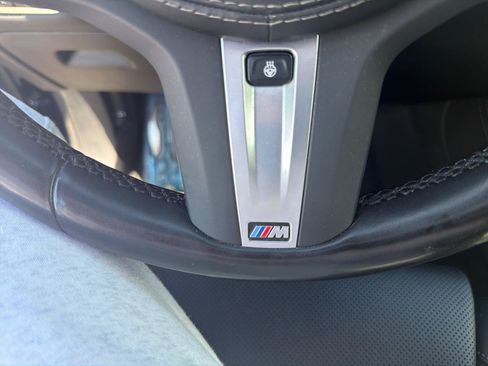 Used 2023 BMW X5 xDrive40i w/ M Sport Package AWD/4WD image 26