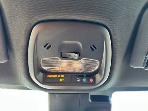 New 2026 Buick Envista Preferred w/ Convenience I Package image 41