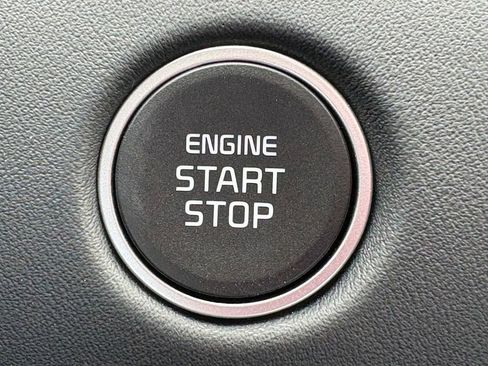 New 2026 Kia Seltos EX FWD image 22
