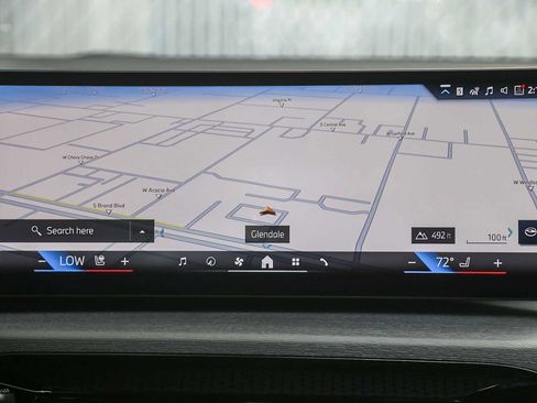 New 2026 BMW 230i Coupe w/ Premium Package image 11