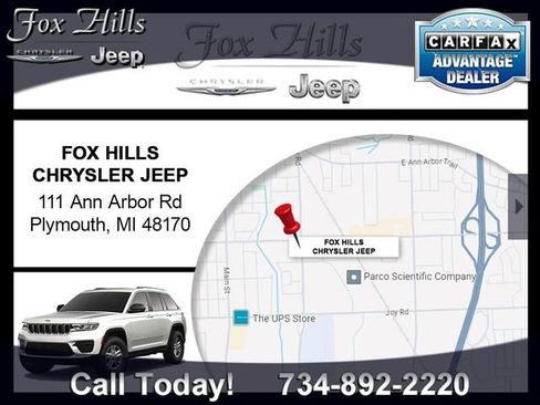 Used 2020 Jeep Wrangler Unlimited Sahara w/ Cold Weather Group image 23