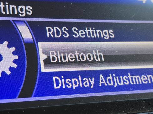 Used 2021 Honda Civic LX image 4