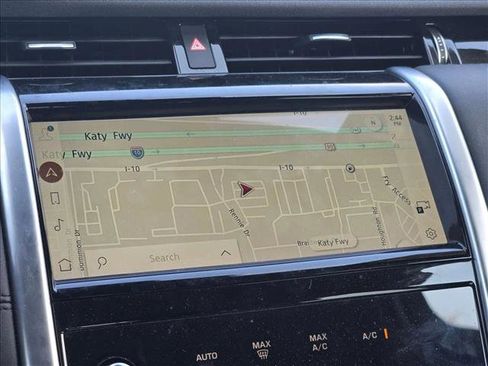 Used 2022 Land Rover Discovery Sport S image 13