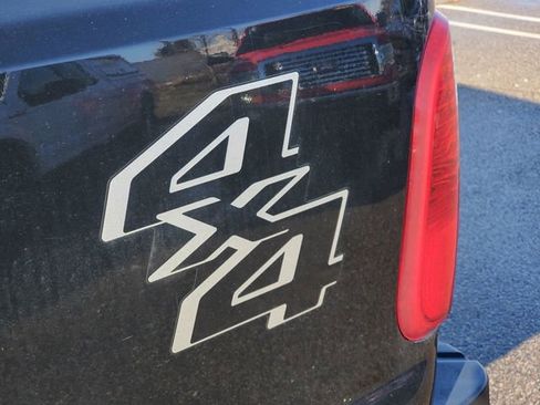 Used 2012 Ford F250 XLT w/ Advanced Security Group image 29