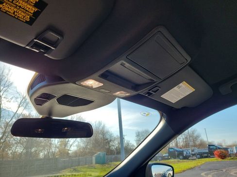 New 2026 Ford Escape ST-Line w/ Cold Weather Package image 30