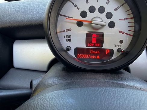 Used 2012 MINI Cooper Hardtop FWD image 15