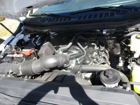 Used 2023 Ford F250 XL image 20