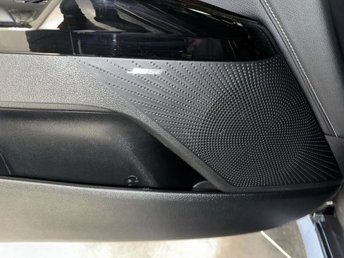 Used 2025 Kia K5 GT-Line w/ GT-Line Premium Package image 20