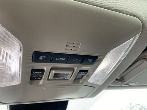 Used 2022 Toyota RAV4 XLE image 43