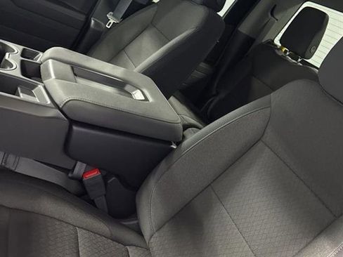 New 2026 GMC Sierra 1500 Elevation w/ Elevation Select Package image 14