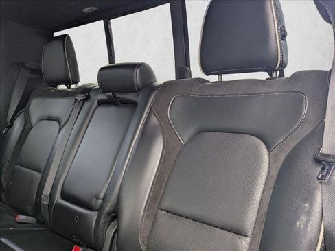 Used 2023 RAM 1500 Laramie image 14