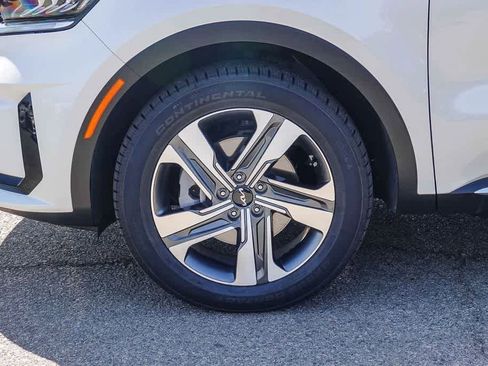 Used 2023 Kia Sorento EX AWD/4WD image 9