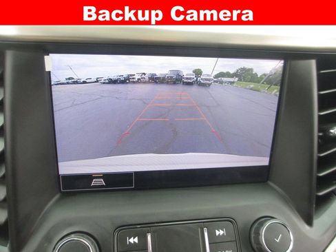 Used 2021 GMC Acadia Denali AWD/4WD image 17