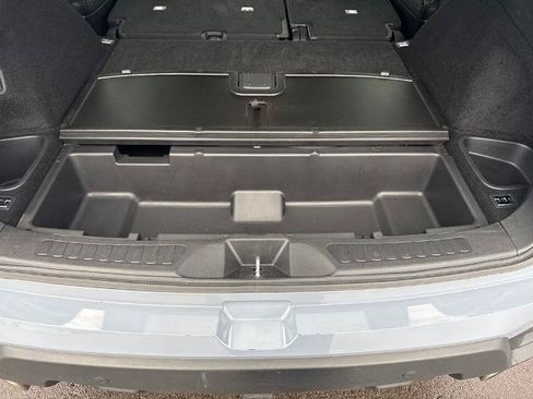 Used 2022 Honda Passport TrailSport image 7