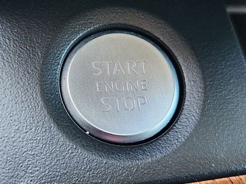 Used 2023 Audi Q5 2.0T Premium Plus w/ Premium Plus Package image 19