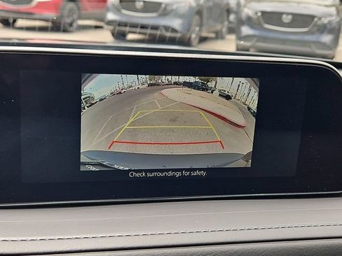 Used 2023 MAZDA CX-30 AWD 2.5 S w/ Preferred Package image 19